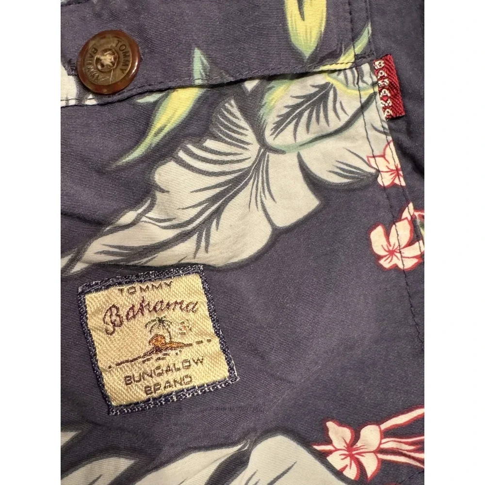 Tommy Bahama tommy bahama
